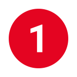 1 1