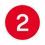 2 1