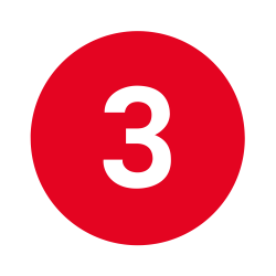 3 1