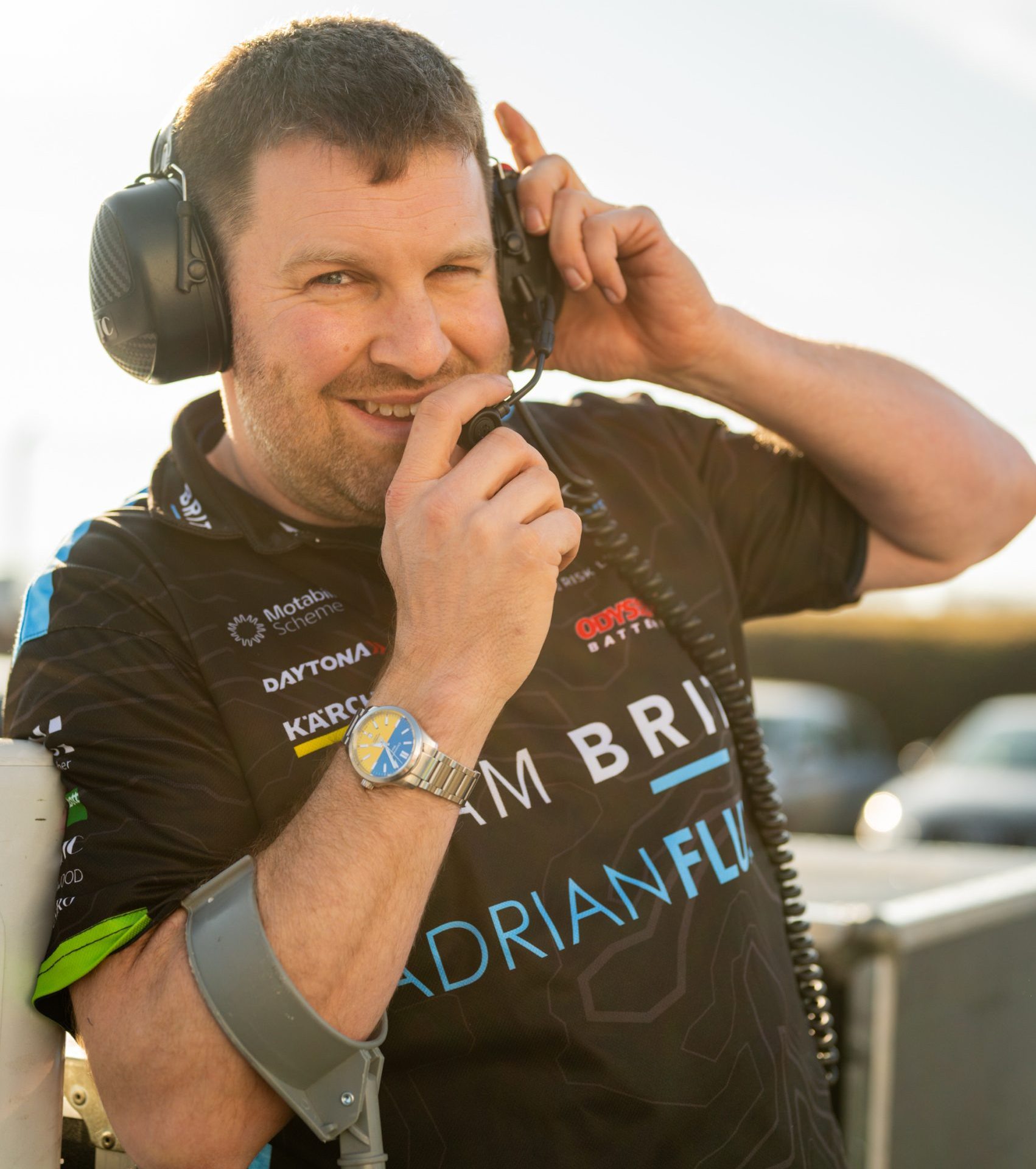 938Media BRITCAR Don 120260319 0019 e1773939112201