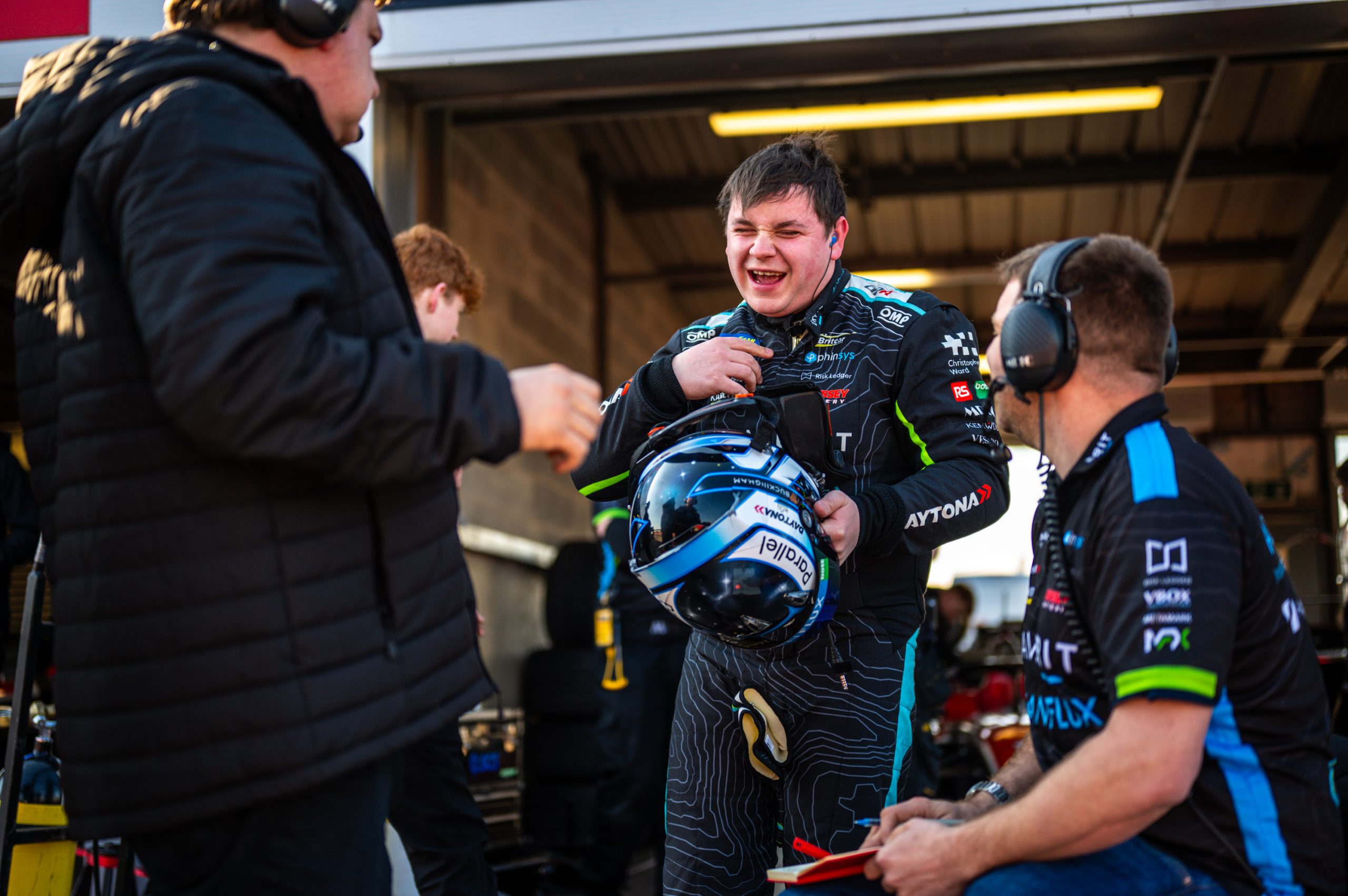 938Media BRITCAR Don 120260319 0038