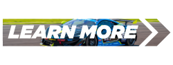 Book Now Button v1
