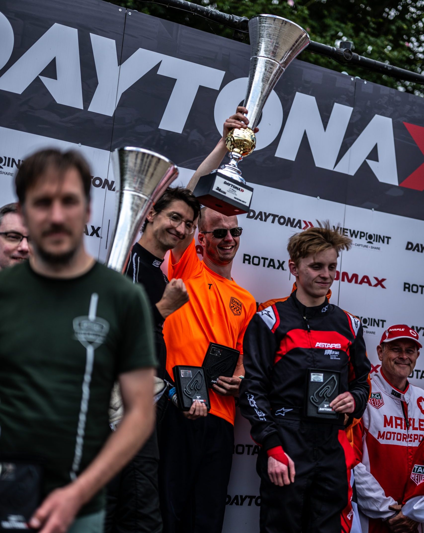 Daytona24Hours2025 0870 e1748881982807