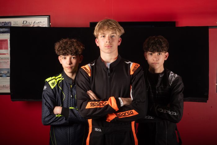 Team Slipstream pre edit
