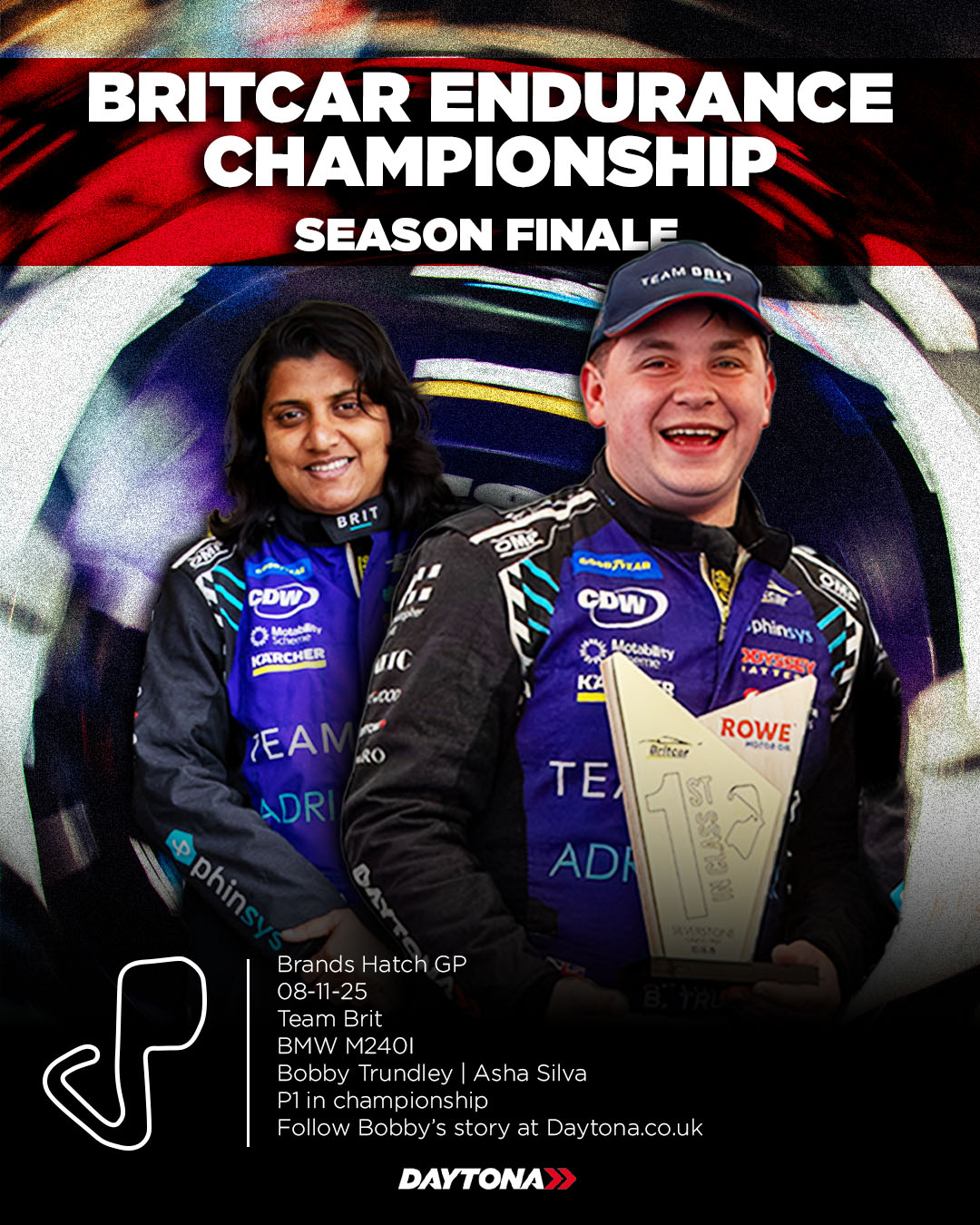 Team brit graphic copy 2