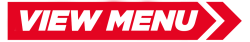 View Menu e1759421449382