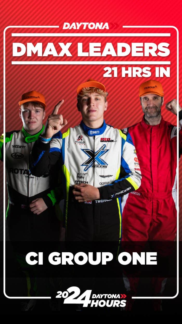 CI group 1 DMAX Leaders copy