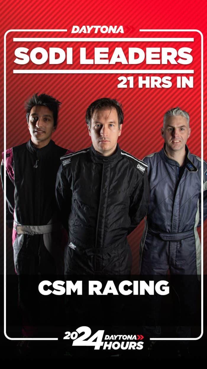 CSM SODI leaders copy 3