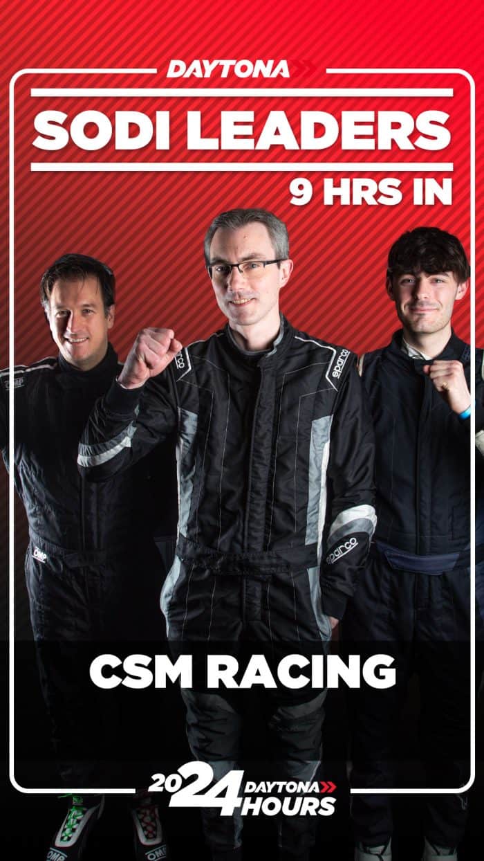 CSM SODI leaders copy