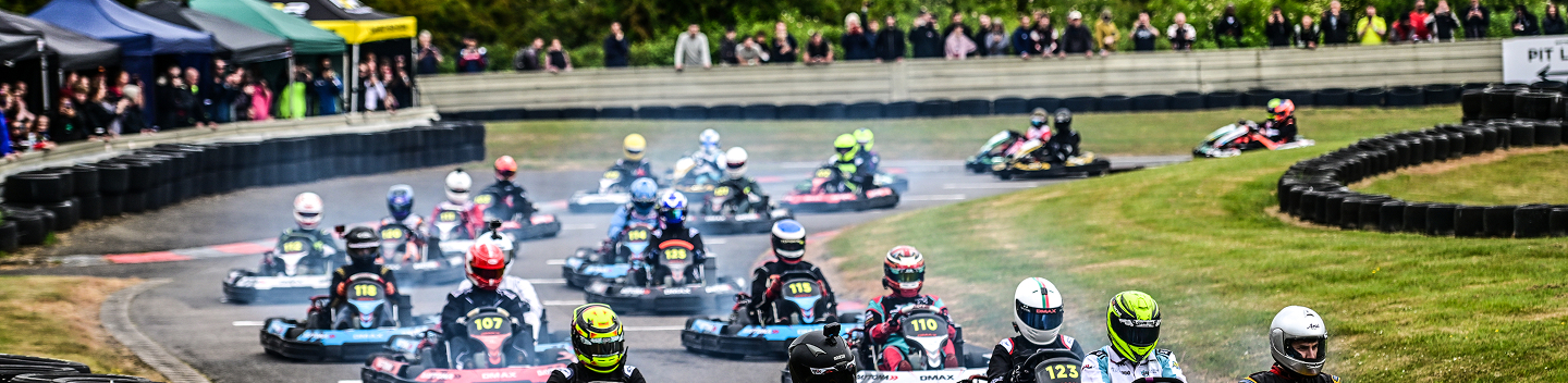 Championships Call To Action linking to the MK Champs