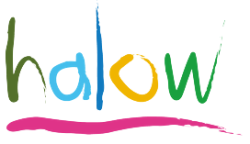 Halow