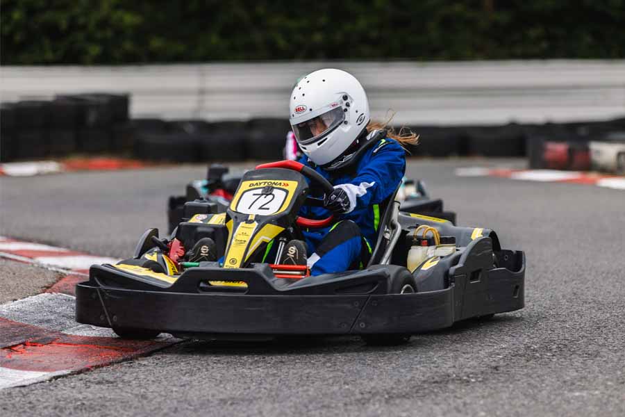JCS R4 RR