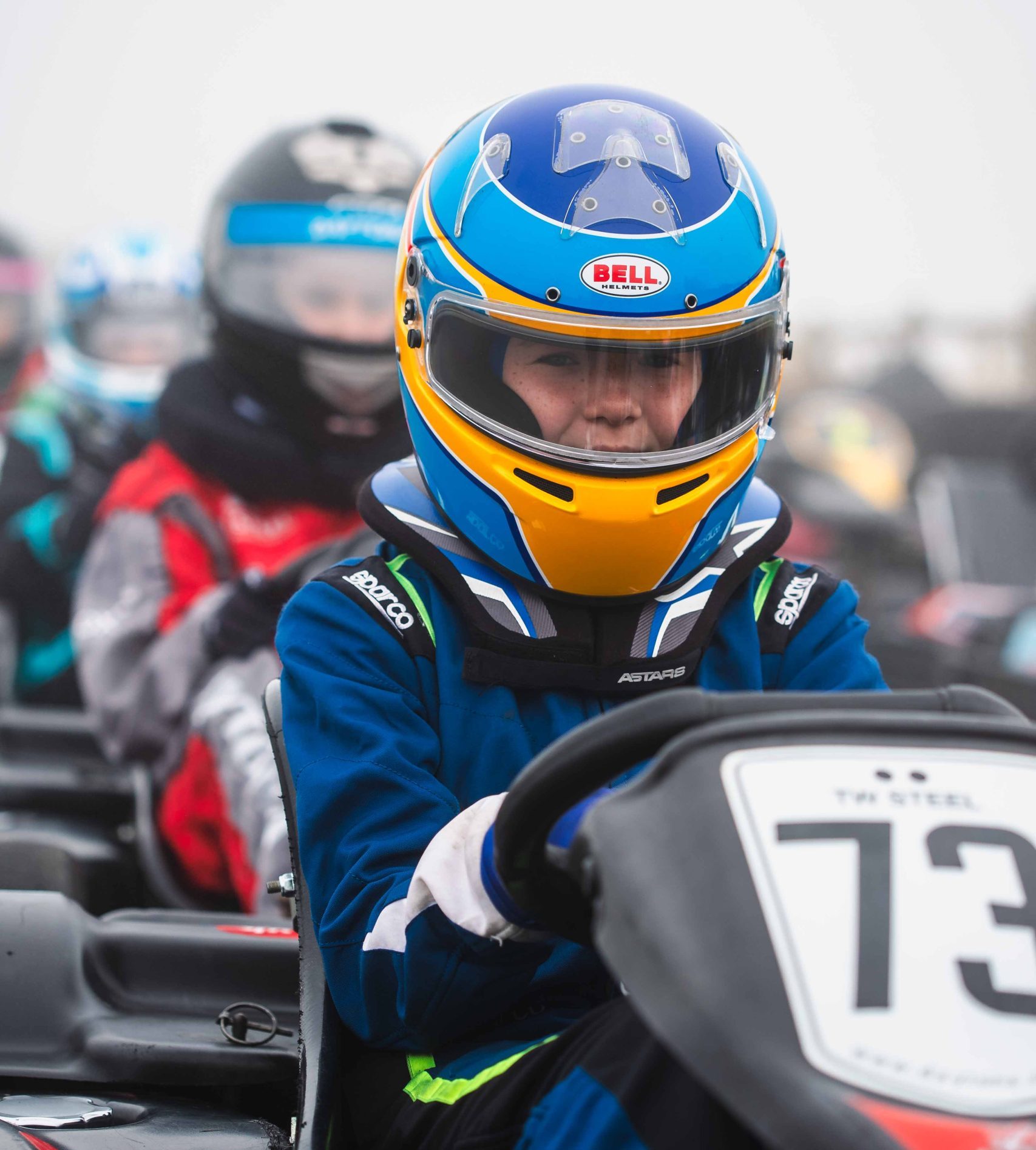 JCS R8 Final 17 2 e1770289888221