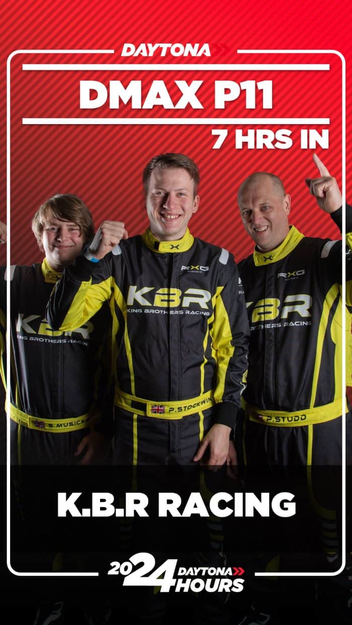 KBR p11 copy