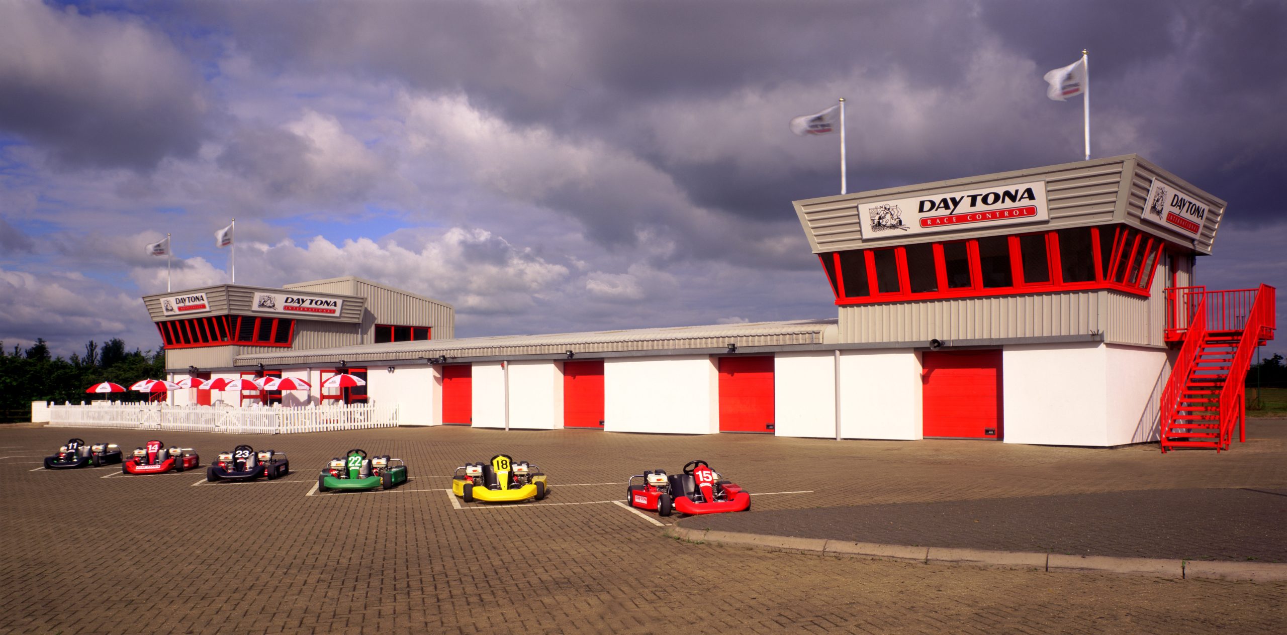 MK Race Control scaled