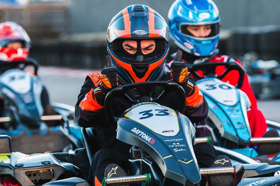 Race Report Card Feature1 1