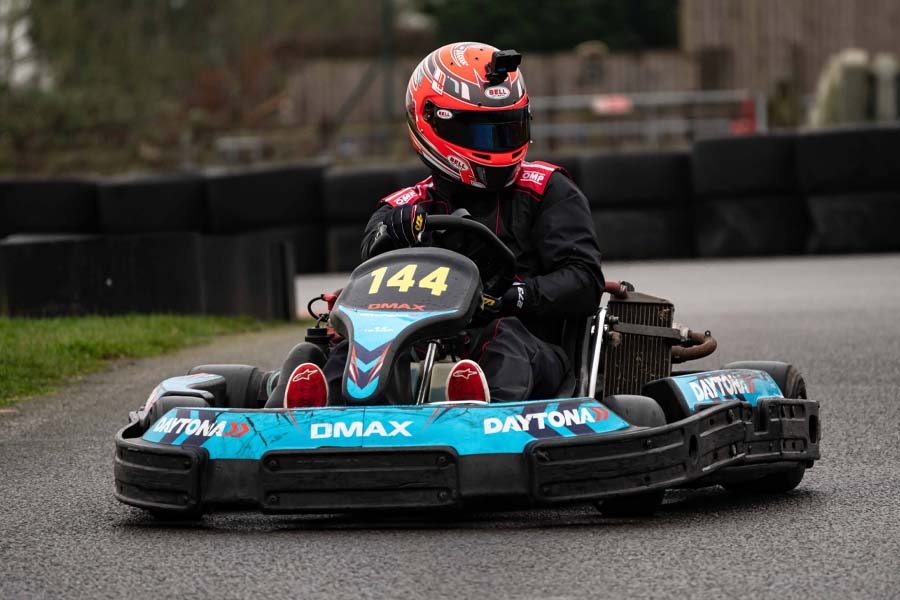 Race Report Card Feature1 3