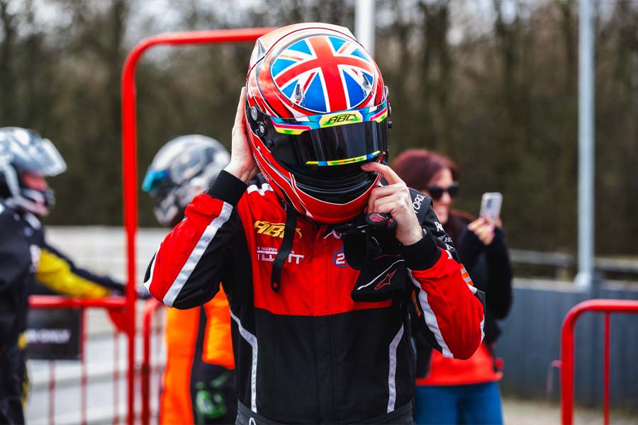 Race Report Card Feature1 5