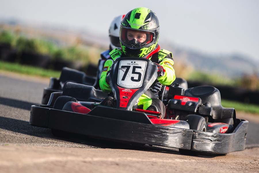 Race Report Card Feature1 7