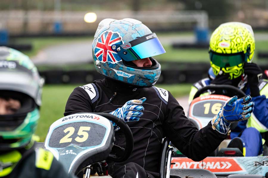 Race Report Card Feature1