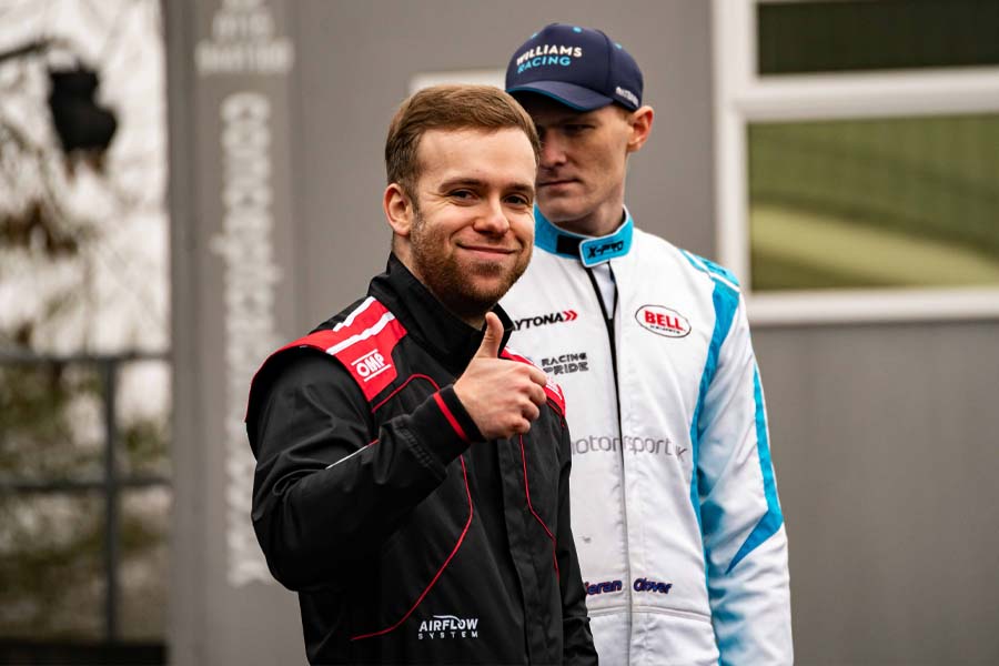 Race Report Card Feature2 1