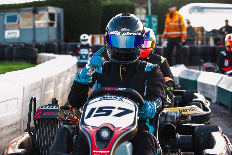 Race Report Card Feature2 2