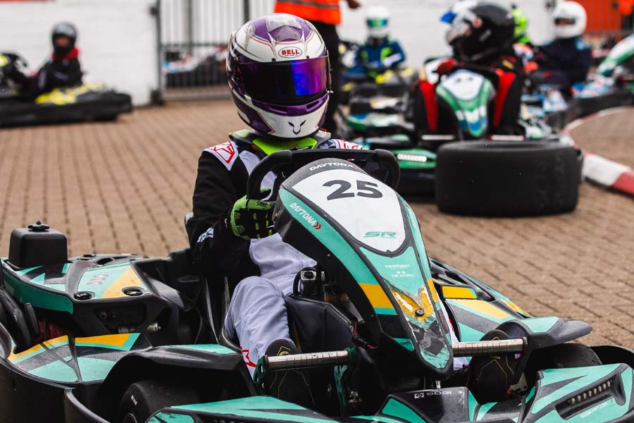 Race Report Card Feature2 3