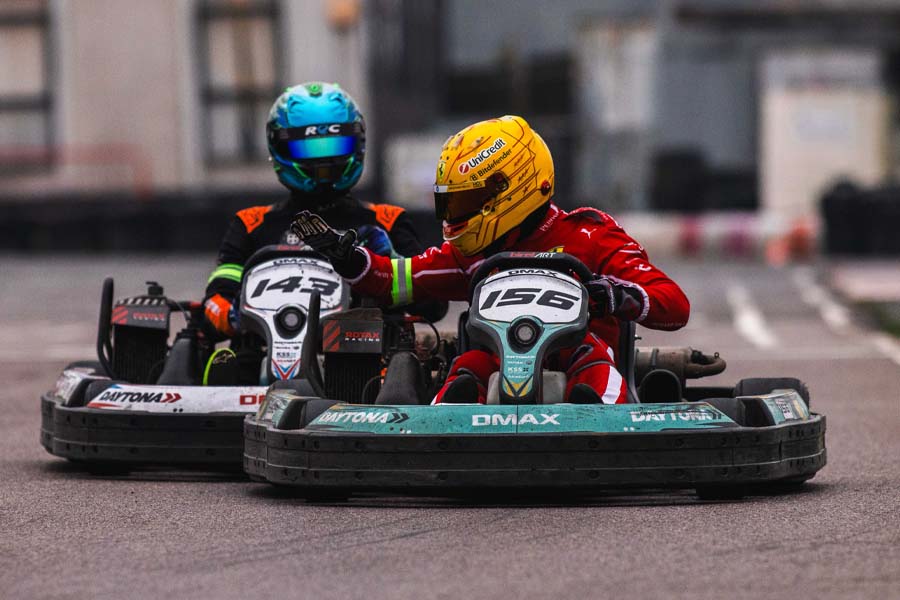 Race Report Card Feature2 5