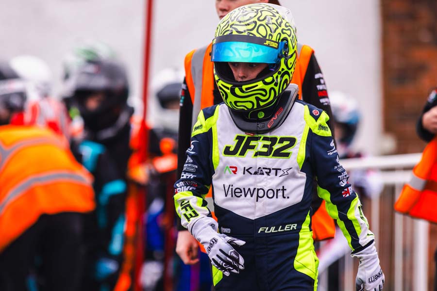 Race Report Card Feature2 7