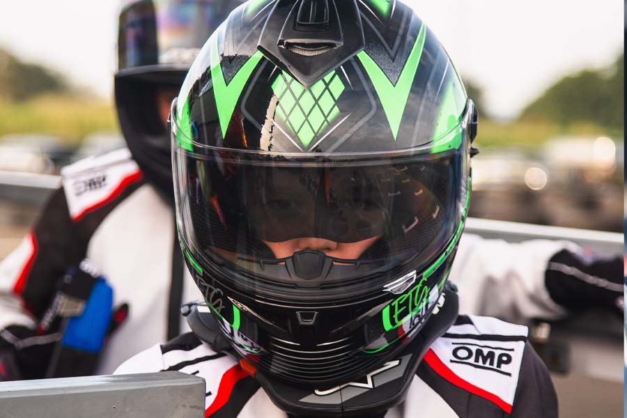 Race Report Card Feature2 8