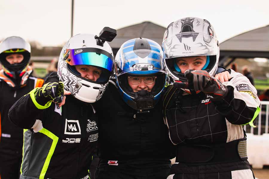 Race Report Card Feature2