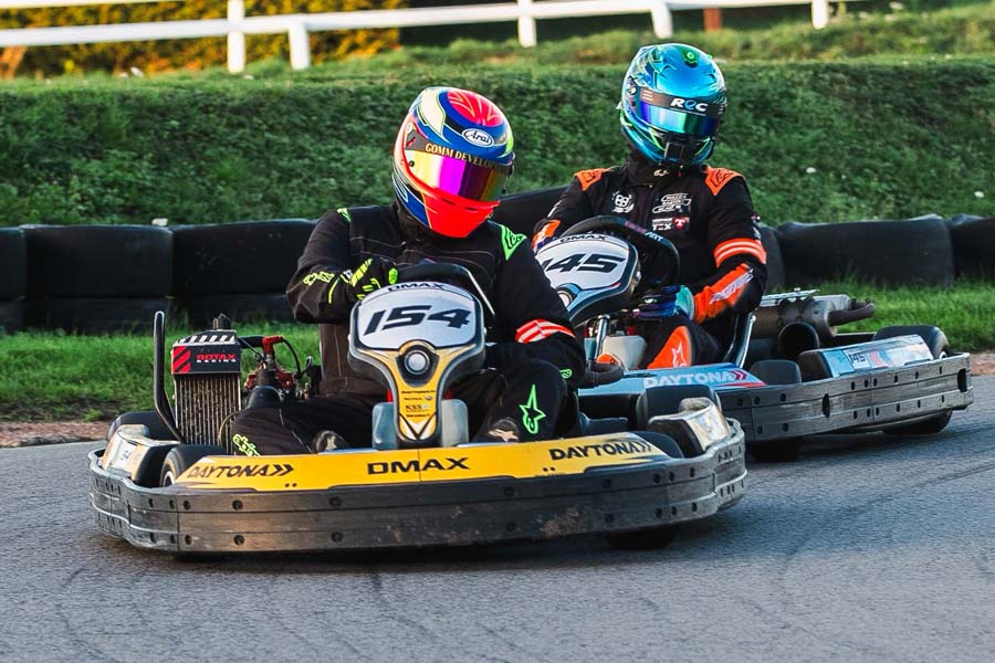 Race Report Card Feature3 2