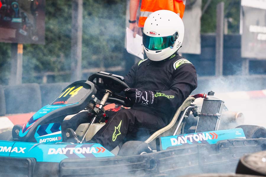 Race Report Card Feature3 3