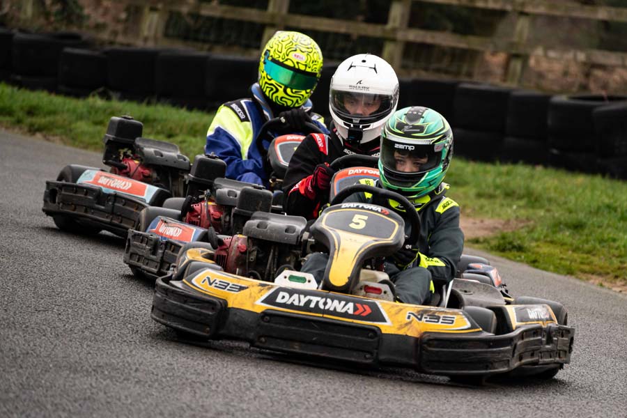 Race Report Card Feature3 4