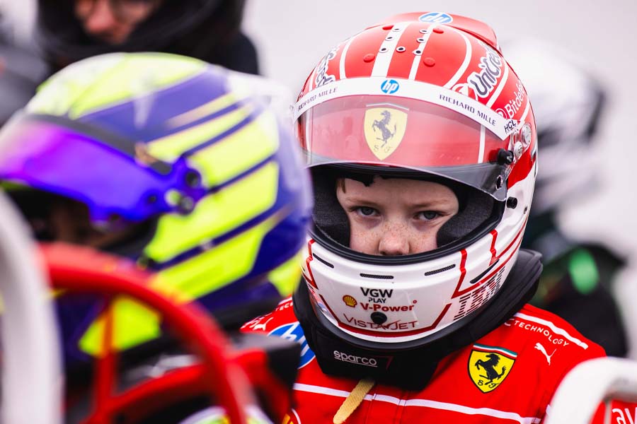 Race Report Card Feature3 6