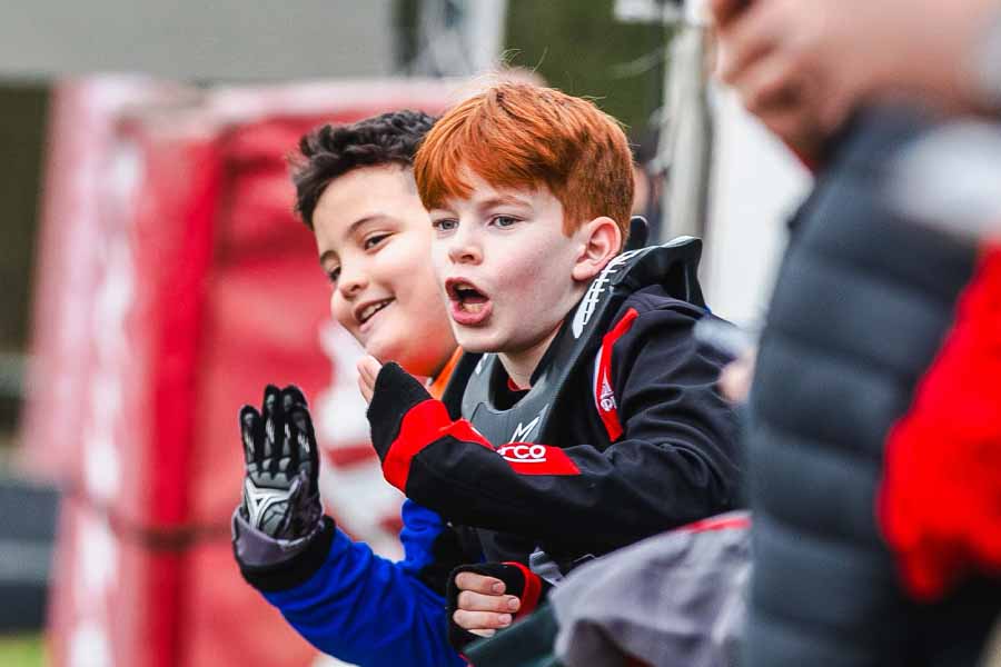 Race Report Card Feature4