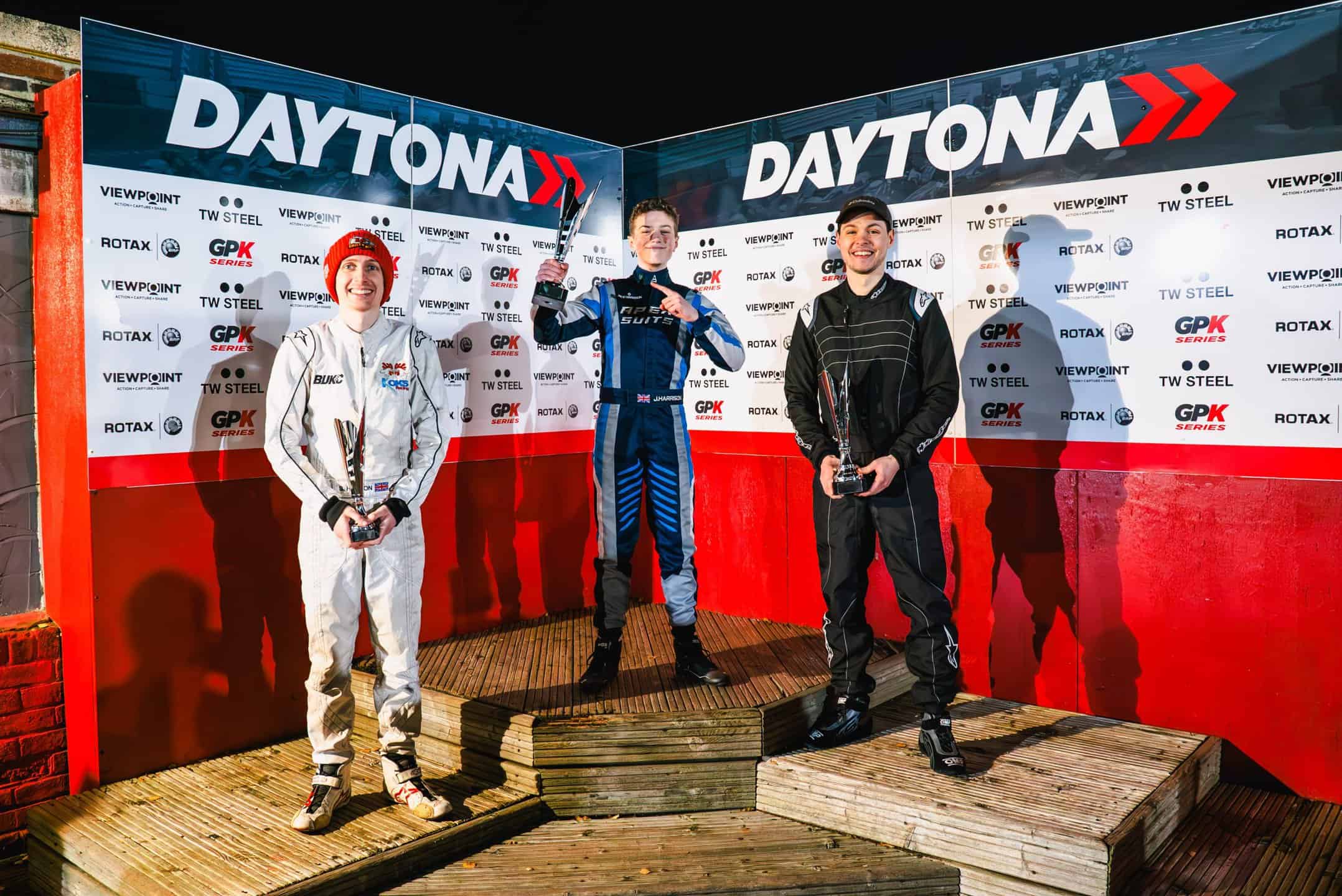 SODI L Champions