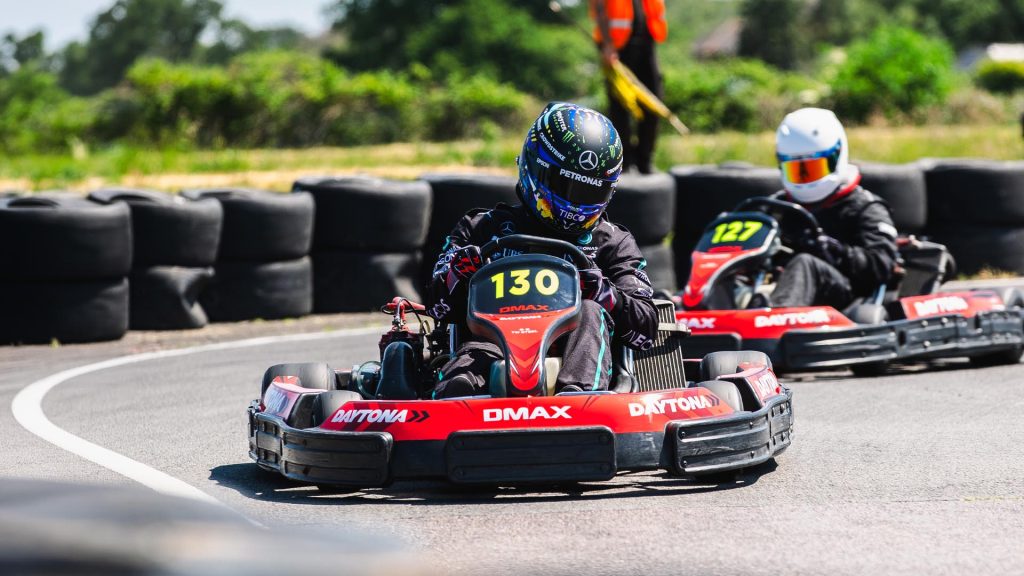 SP Championships 2