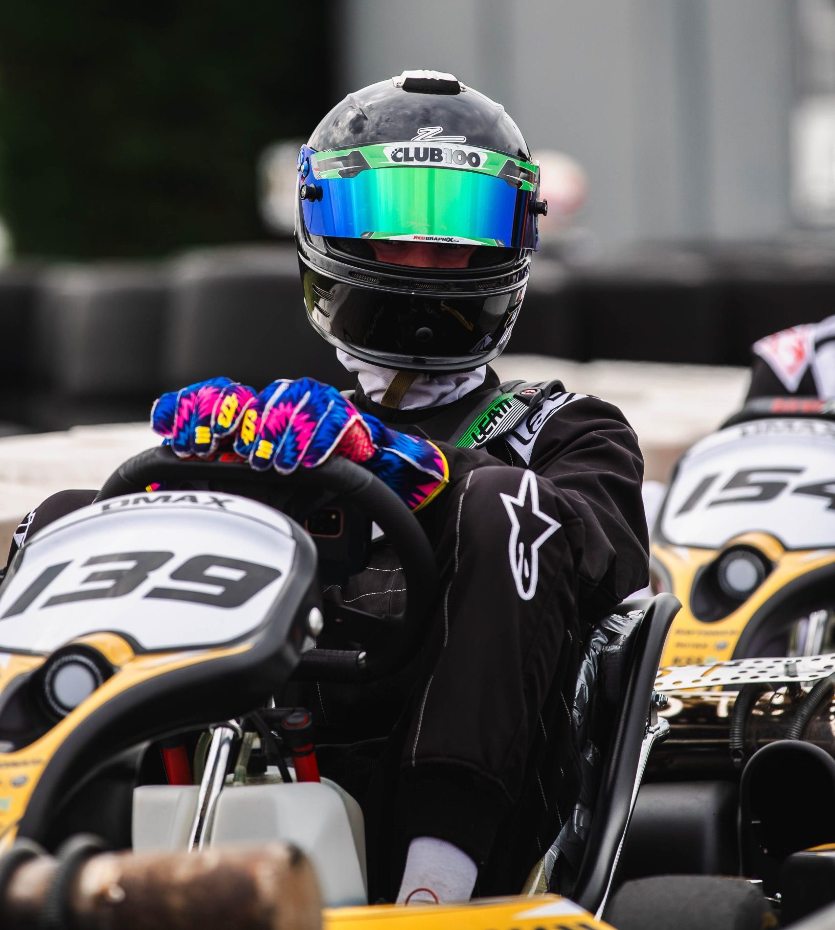 SP SuperChamps S1 2025 Final 135 e1766076779951