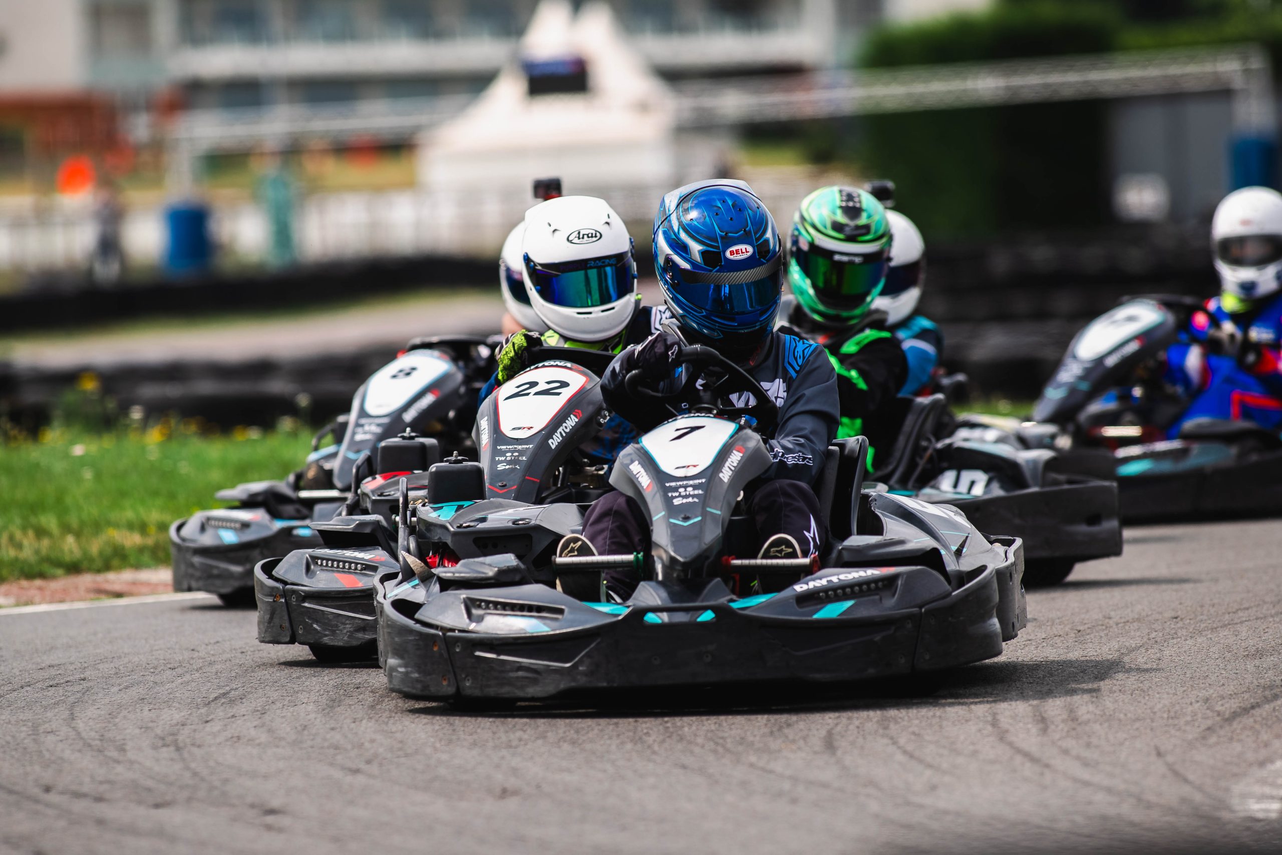 SP SuperChamps S1 2025 Final 267