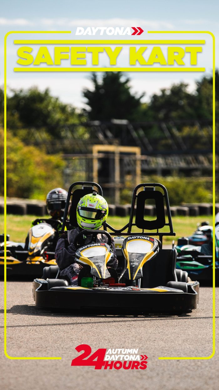 Safety Kart 700x1244 duplicate 1