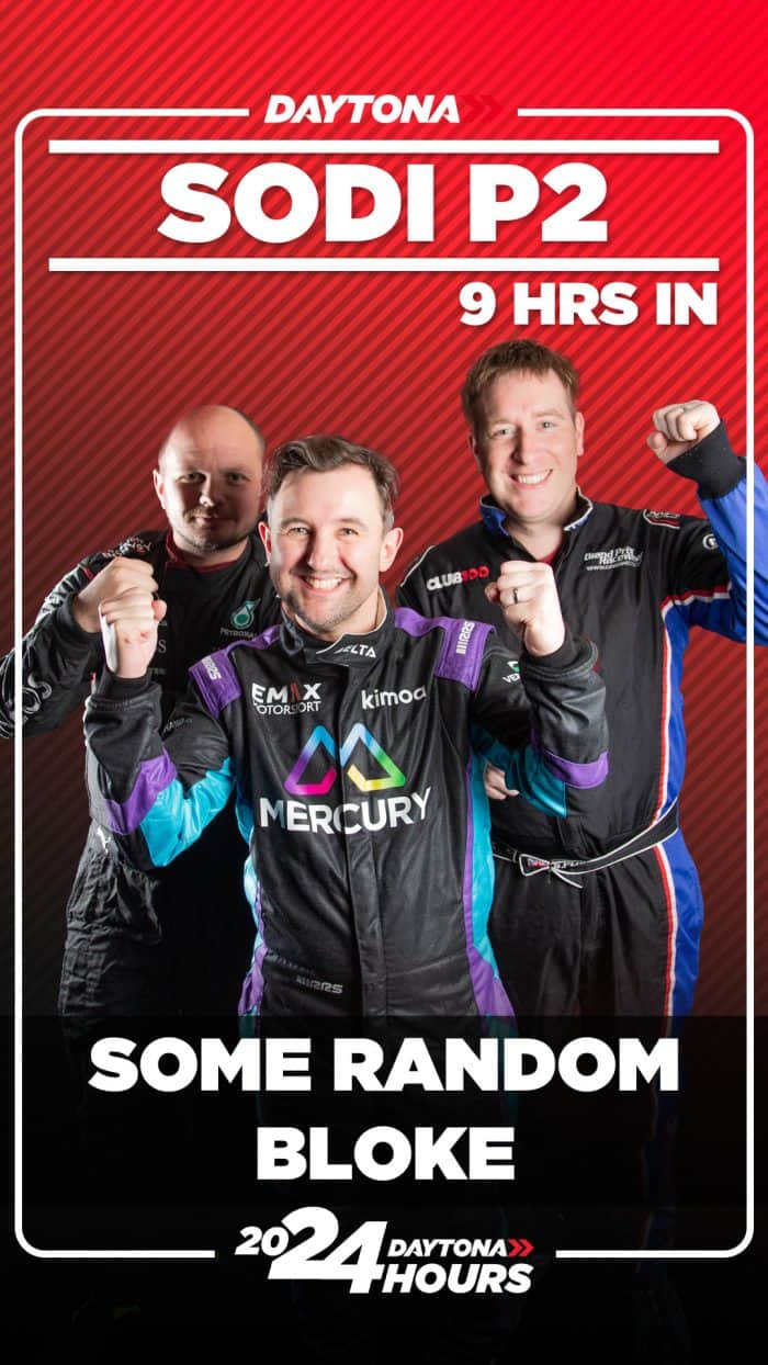 Some Random Bloke SODI P2 copy