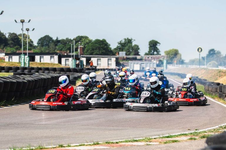 Superchamps SP 65 1