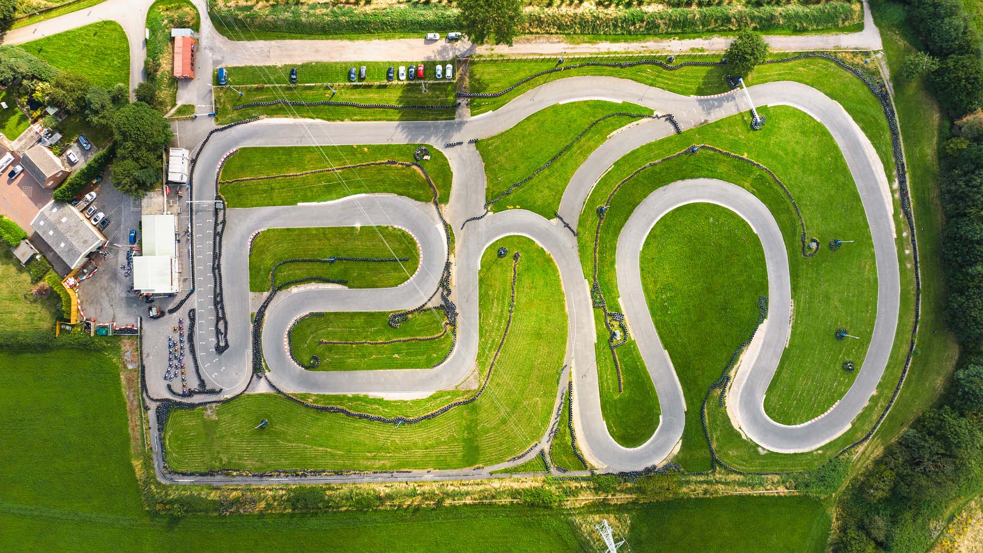 TAM Drone Gallery 2