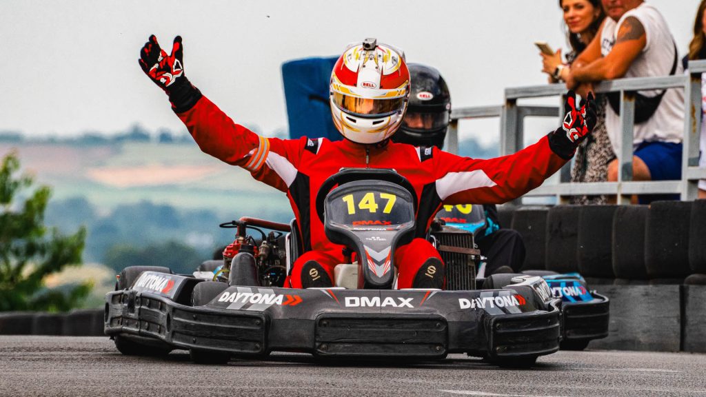 TAM SuperChamp thumbnial