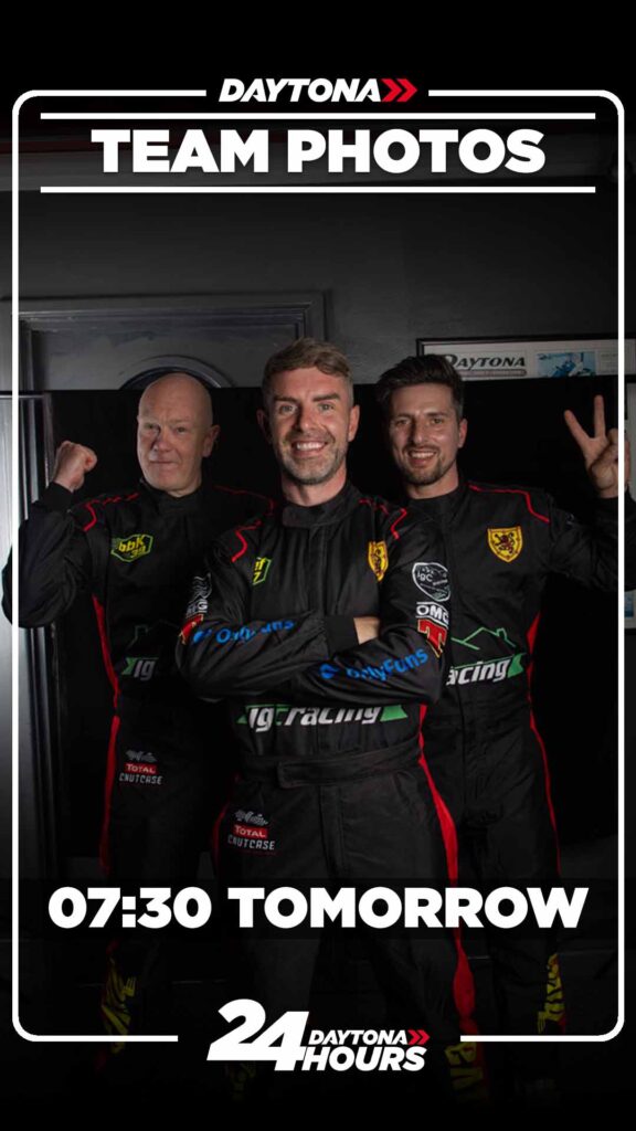 TEAM PHOTOS