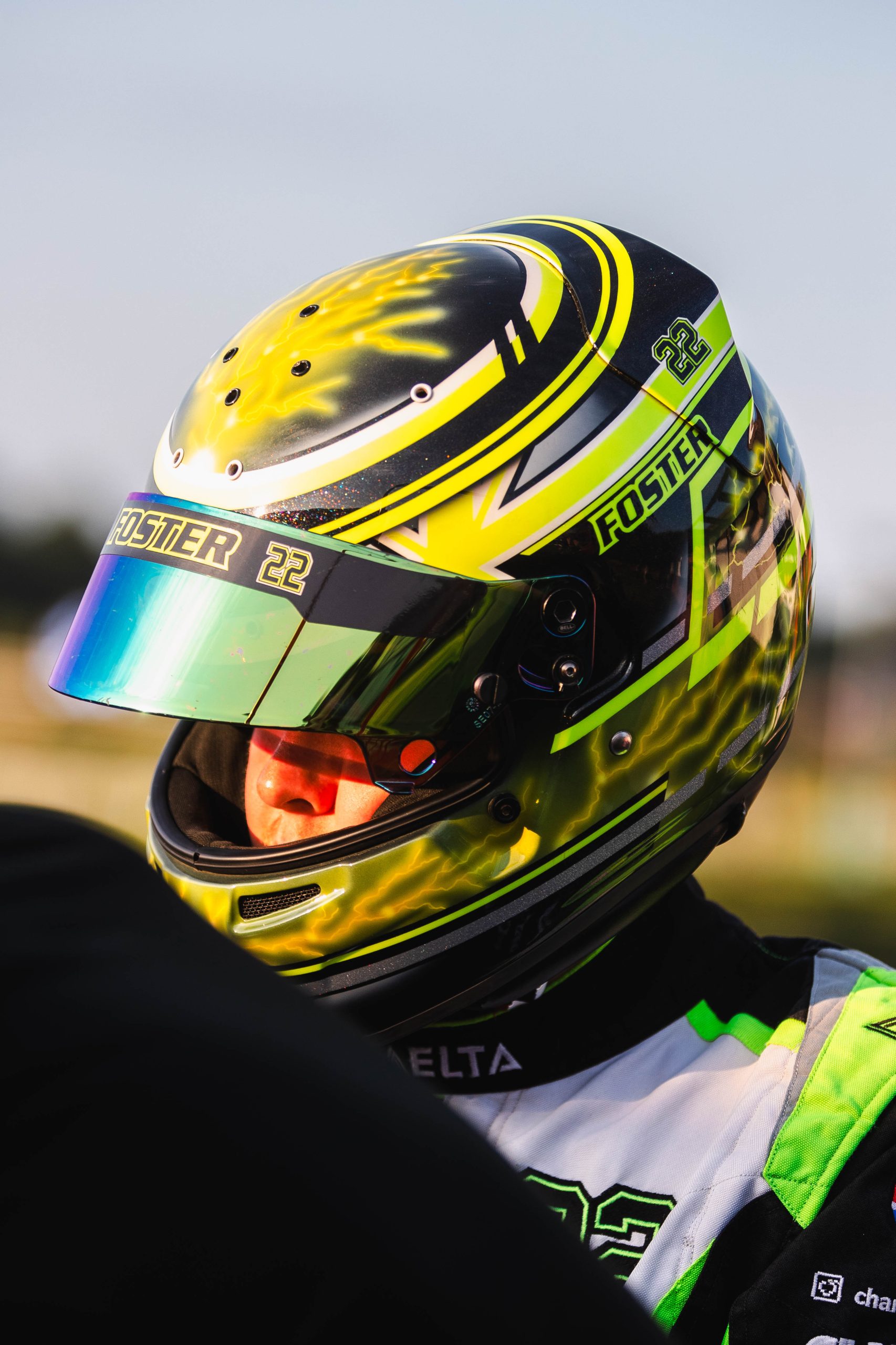 TNL DMAX Final