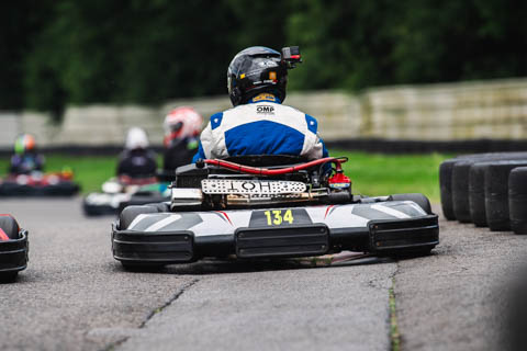 Track Shots 1 6