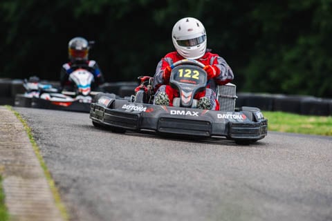 Track Shots 1 7