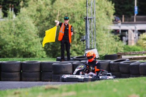 Track Shots 1 8